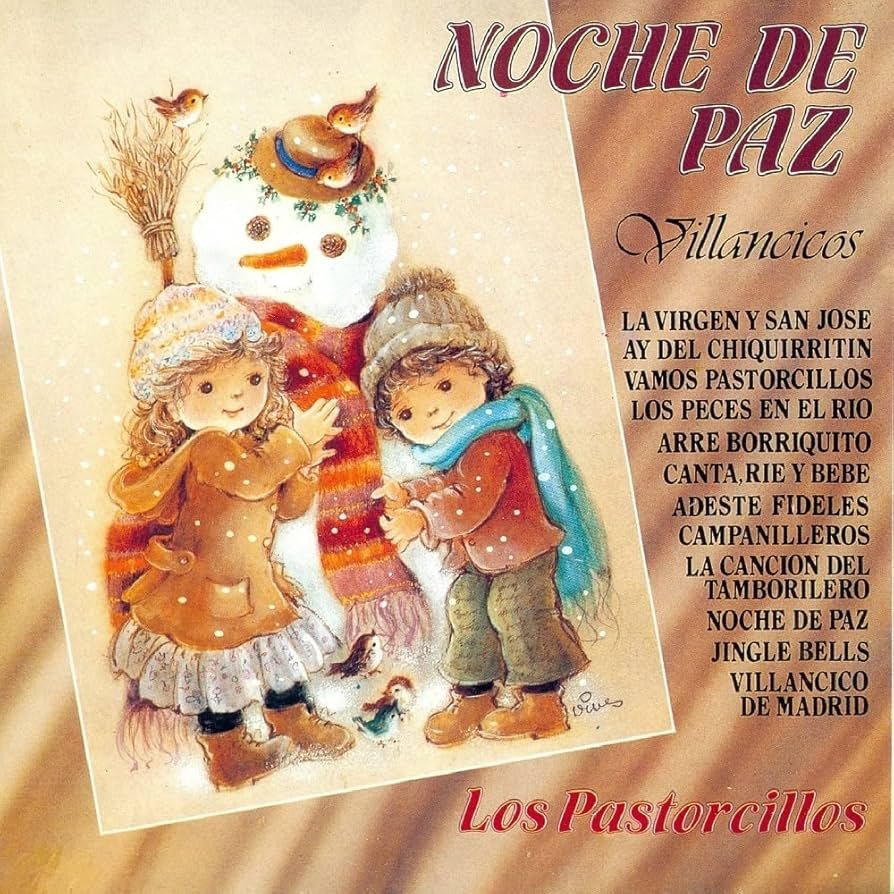 noche-de-paz